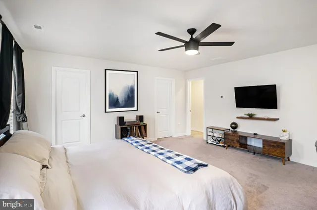 $420,000 | 7 Ford Street, Unit A, Bridgeport, PA 19405