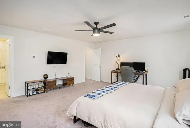 $420,000 | 7 Ford Street, Unit A, Bridgeport, PA 19405