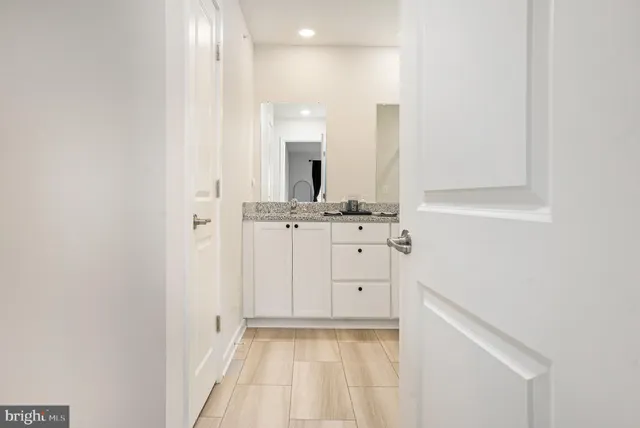 $420,000 | 7 Ford Street, Unit A, Bridgeport, PA 19405