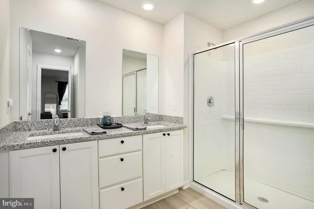 $420,000 | 7 Ford Street, Unit A, Bridgeport, PA 19405