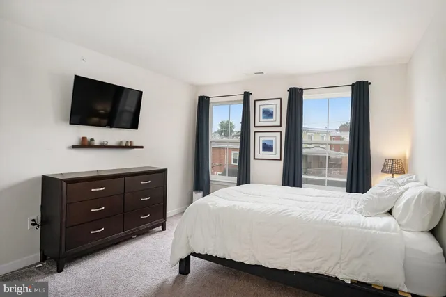 $420,000 | 7 Ford Street, Unit A, Bridgeport, PA 19405