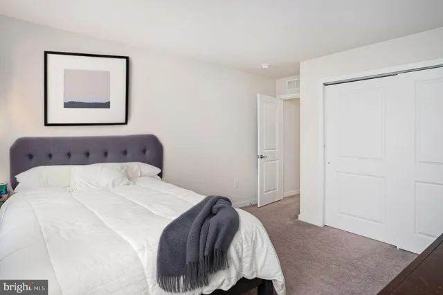 $420,000 | 7 Ford Street, Unit A, Bridgeport, PA 19405