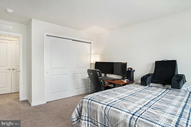 $420,000 | 7 Ford Street, Unit A, Bridgeport, PA 19405