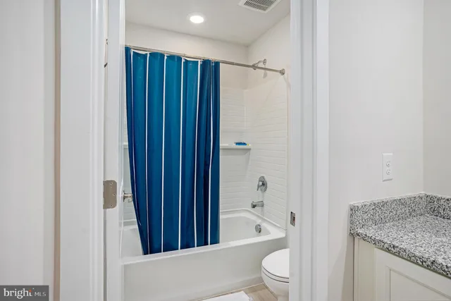 $420,000 | 7 Ford Street, Unit A, Bridgeport, PA 19405