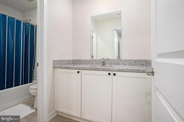 $420,000 | 7 Ford Street, Unit A, Bridgeport, PA 19405