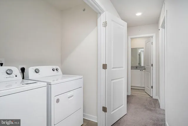 $420,000 | 7 Ford Street, Unit A, Bridgeport, PA 19405