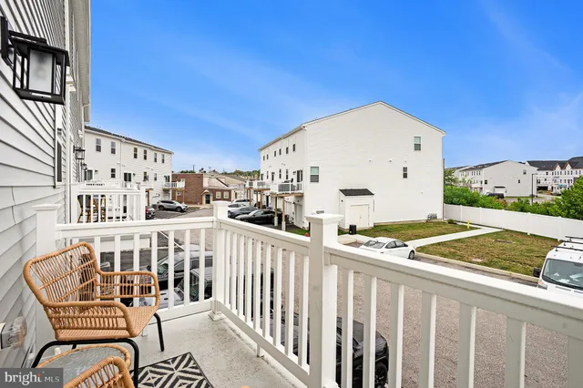 $420,000 | 7 Ford Street, Unit A, Bridgeport, PA 19405