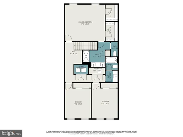 $420,000 | 7 Ford Street, Unit A, Bridgeport, PA 19405