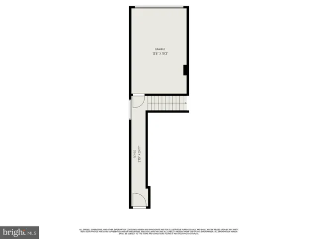 $420,000 | 7 Ford Street, Unit A, Bridgeport, PA 19405