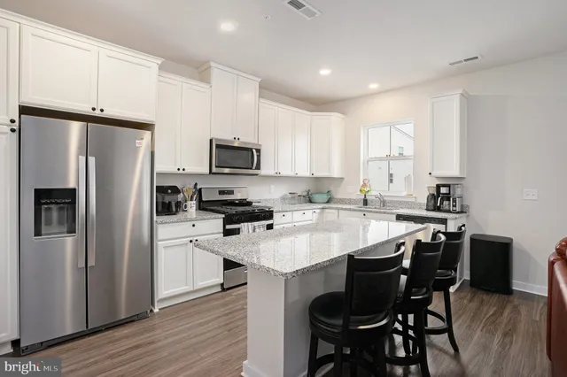 $420,000 | 7 Ford Street, Unit A, Bridgeport, PA 19405