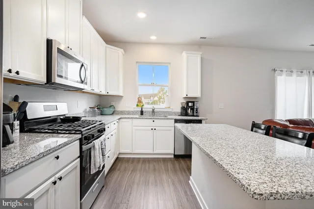 $420,000 | 7 Ford Street, Unit A, Bridgeport, PA 19405