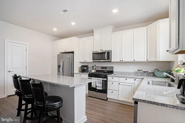 $420,000 | 7 Ford Street, Unit A, Bridgeport, PA 19405