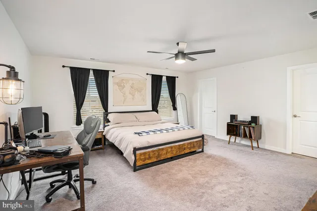 $420,000 | 7 Ford Street, Unit A, Bridgeport, PA 19405