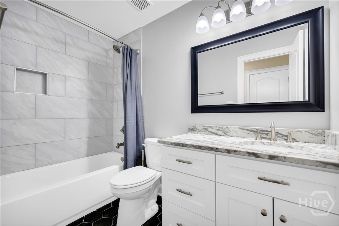 600 Mitchell Bridge Road, Unit 16 Athens, GA 30606 - Photo 24 of 35