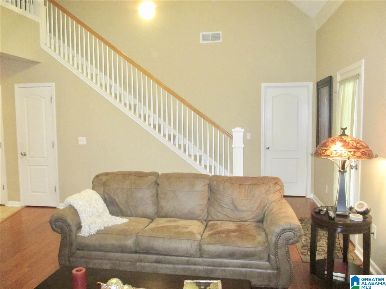 901 Talon Way Birmingham, AL 35242 - Photo 8 of 28
