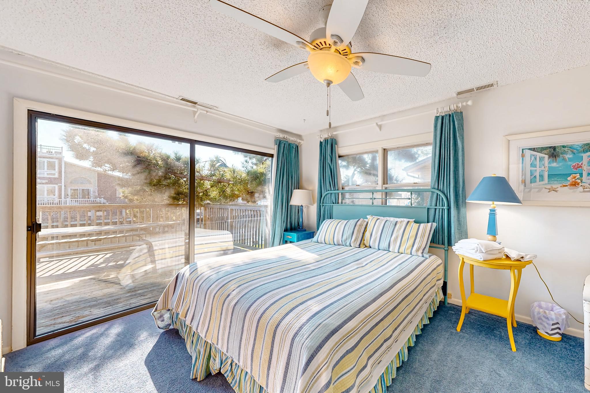 10620 Point Lookout Road Ocean City, MD 21842 - Photo 18 of 45