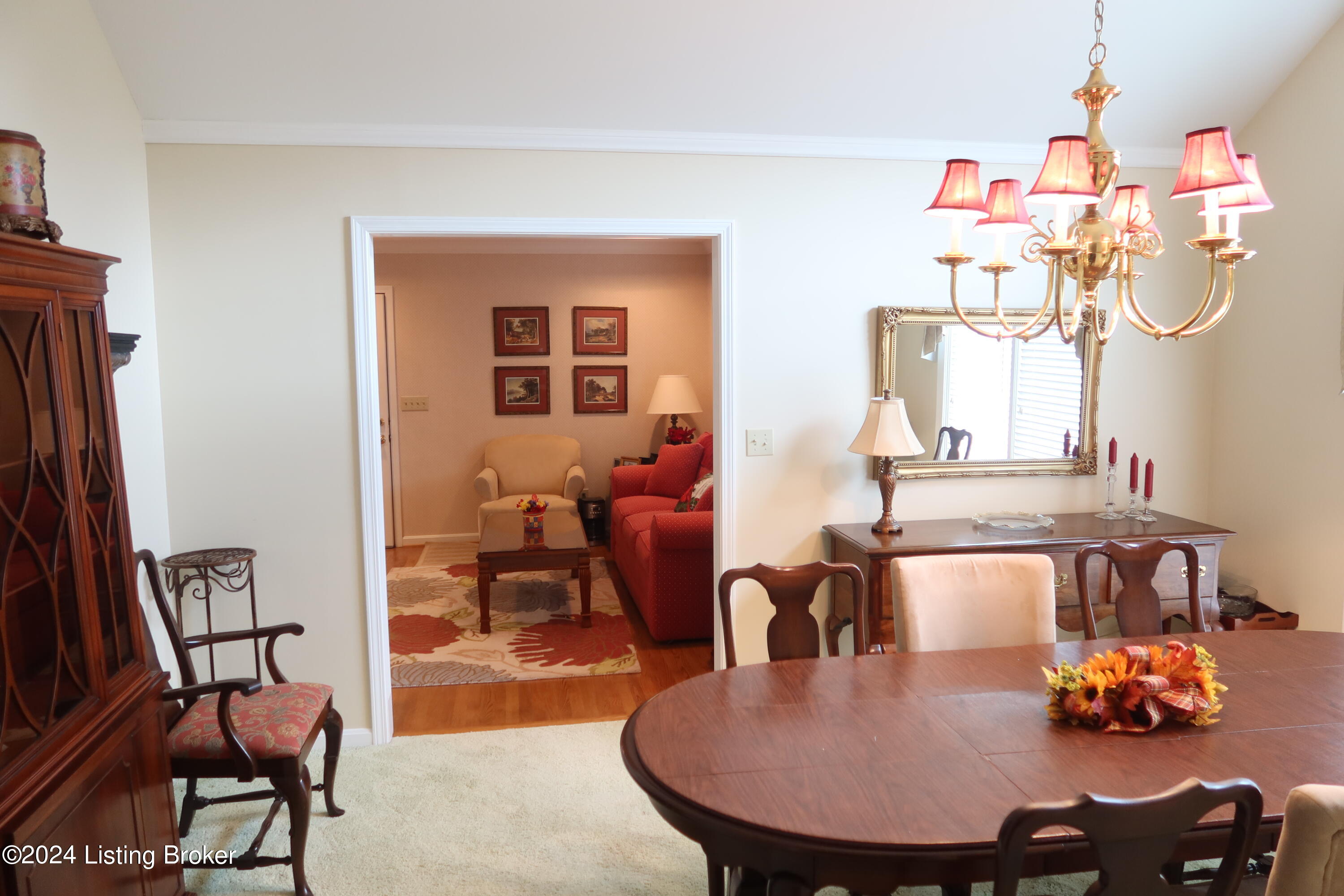 14905 Bircham Road Louisville, KY 40245 - Photo 32 of 73 2024-10-16 03.58.41