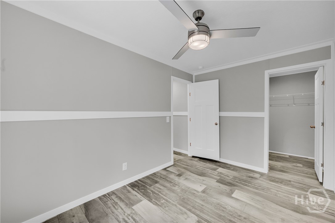 108 Shiloh Church Road Dewy Rose, GA 30634 - Photo 28 of 38 Gallery Image 28