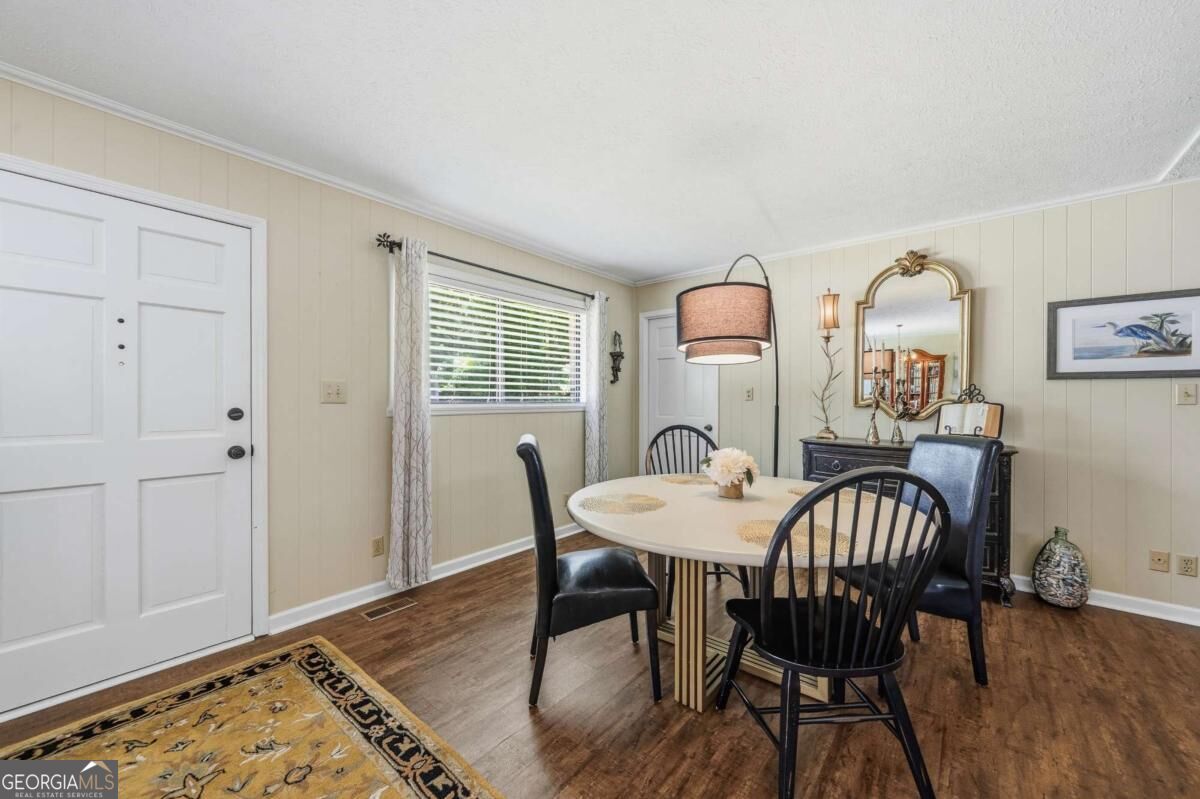 177B North Steel Bridge Road Eatonton, GA 31024 - Photo 36 of 100 Gallery Image 36