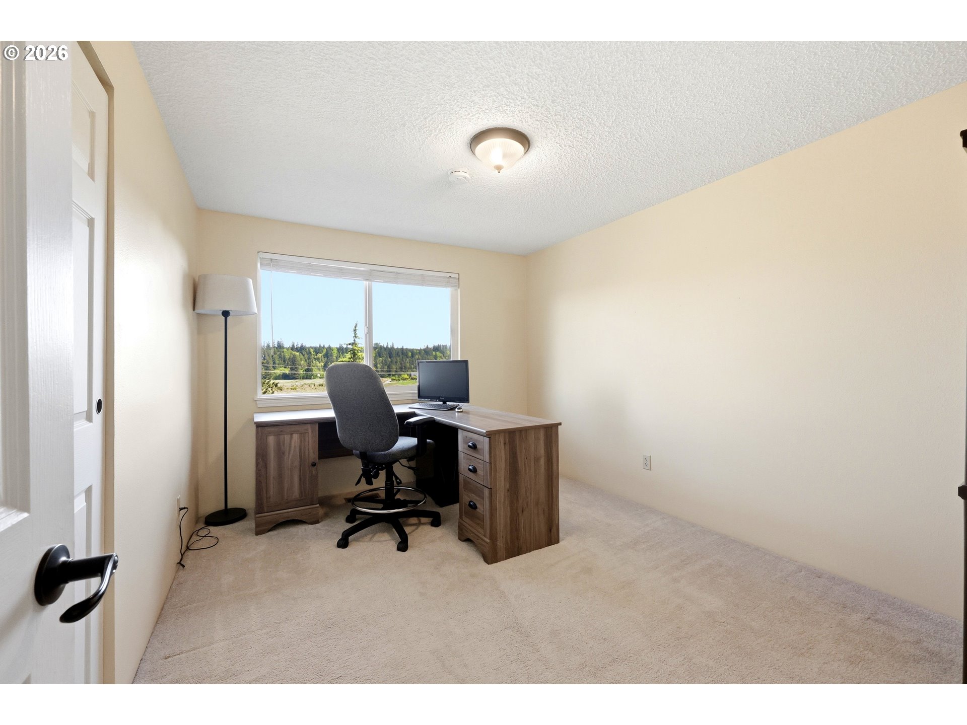 16485 South Hattan Road Oregon City, OR 97045 - Photo 17 of 40 Gallery Image 17