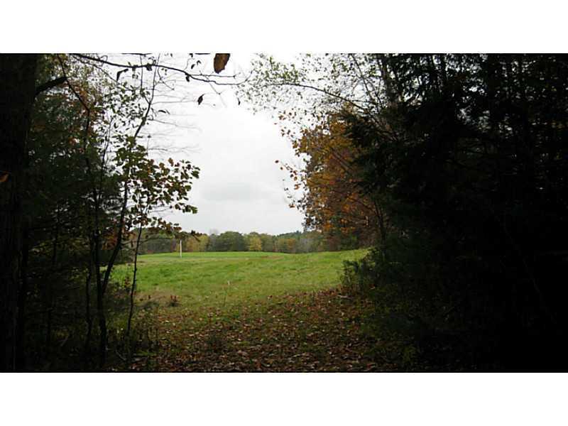 91 Kemp Road Gorham, ME 04038 - Photo 7 of 7 Land.