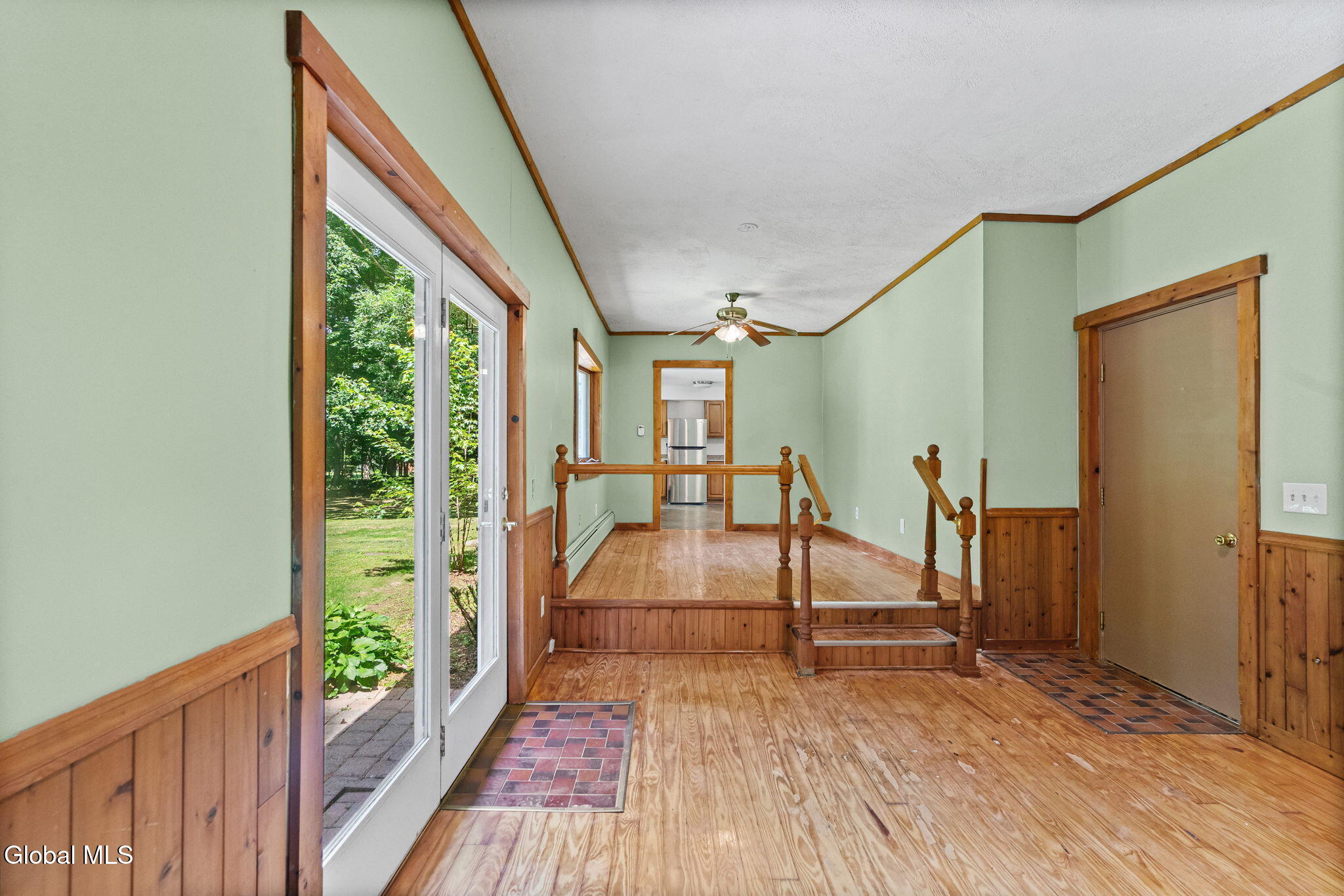 1141 Meadowdale Road Altamont, NY 12009 - Photo 15 of 31 30-web-or-mls-1141-meadowdale-rd