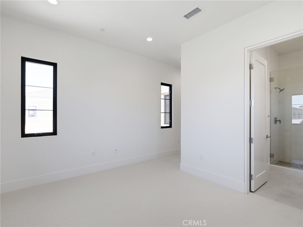 454 Ridgecrest Irvine, CA 92602 - Photo 32 of 46 Bedroom