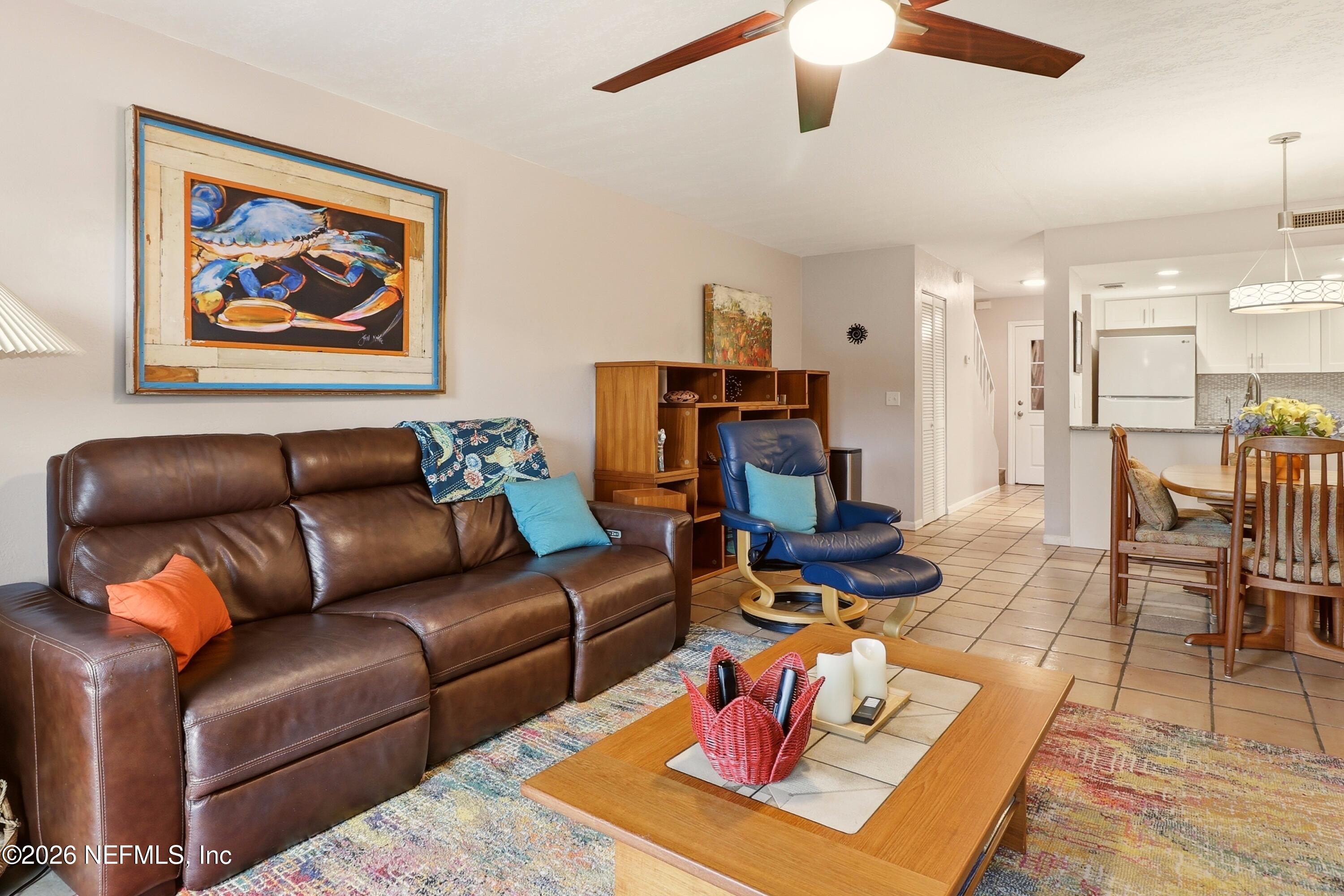 11 Dondanville Road, Unit 9 St. Augustine, FL 32080 - Photo 11 of 39 11_Dondanville_Rd_9_018