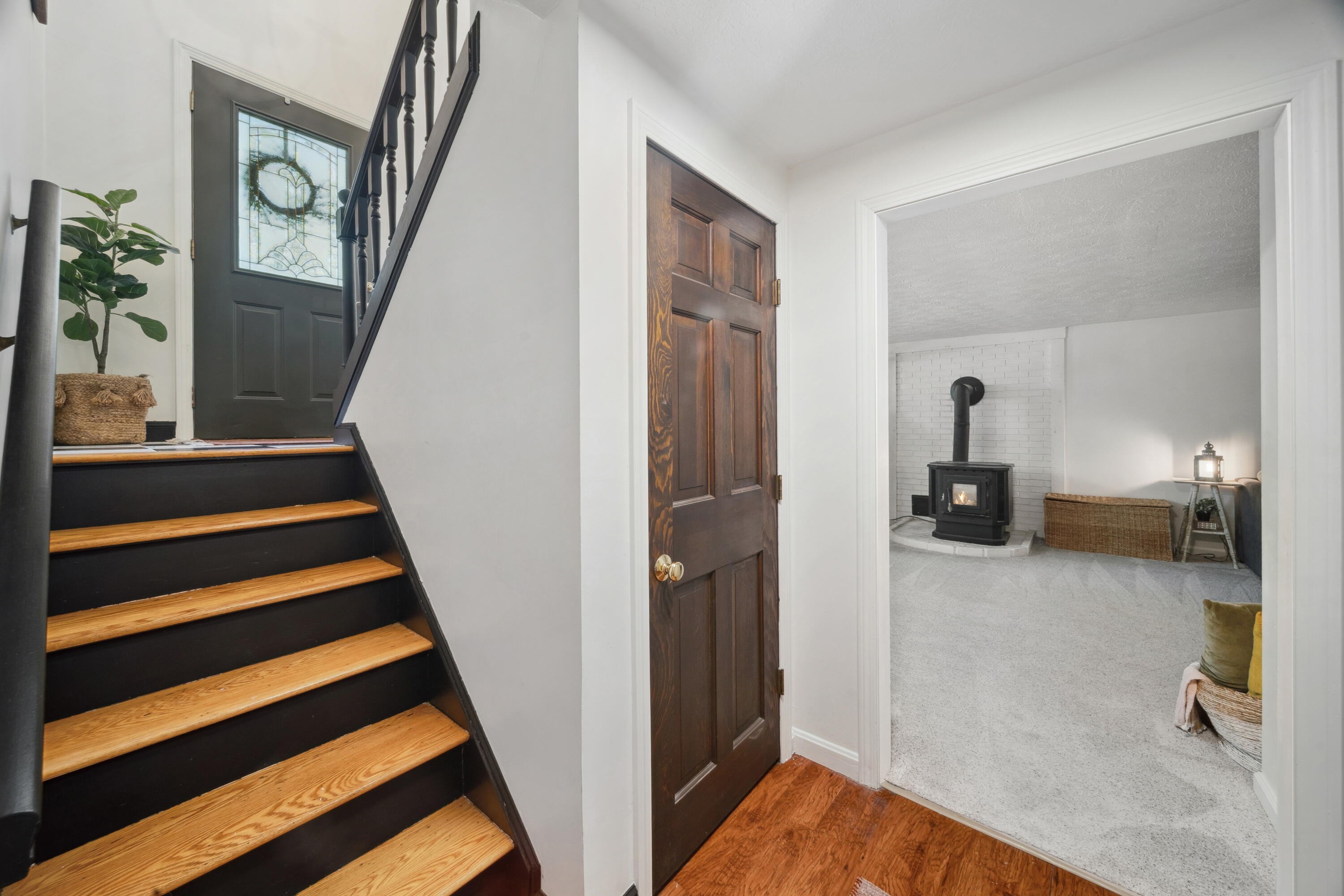 3 Wilson Lane Saco, ME 04072 - Photo 47 of 55 DSC00337