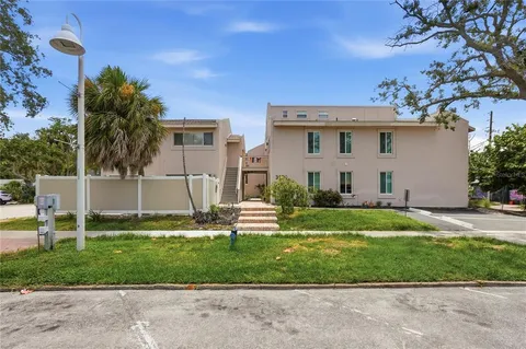 $400,000 | 3120 Beach Boulevard South, Unit 1, Gulfport, FL 33707