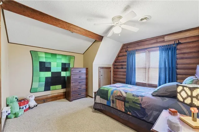 $799,000 | 12703 North Robinhood Lane, Kansas City, MO 64164