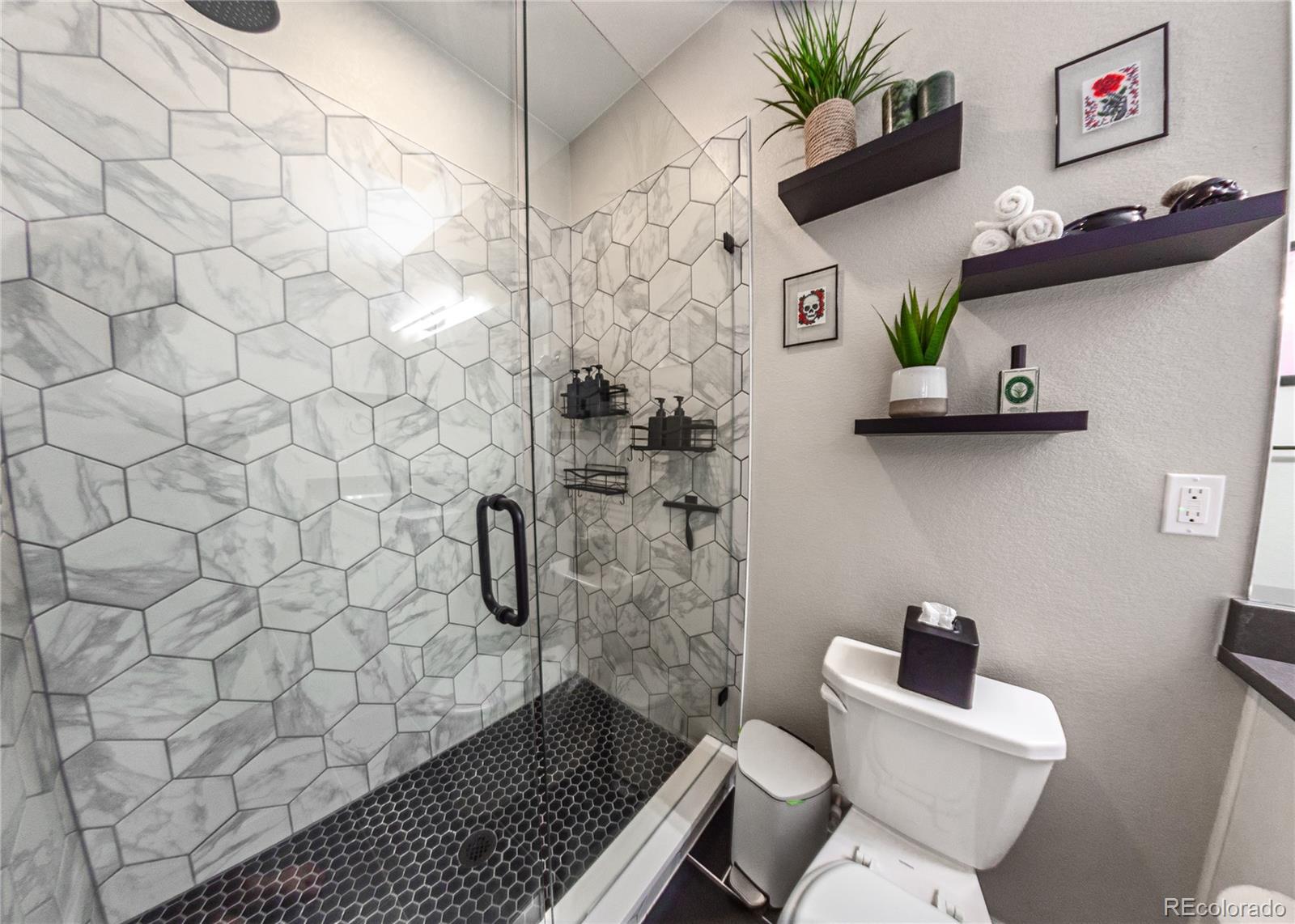 5210 Routt Court, Unit B Arvada, CO 80002 - Photo 22 of 35
