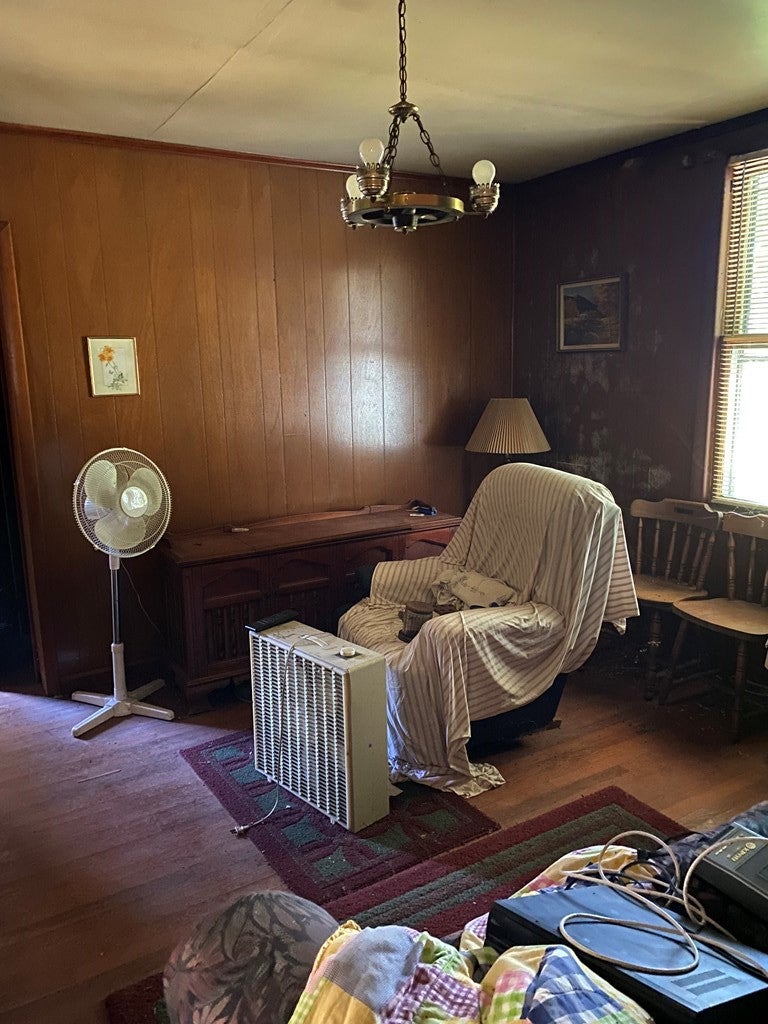 758 Jewell Main Road Jewell Ridge, VA 24622 - Photo 6 of 6 Gallery Image 6