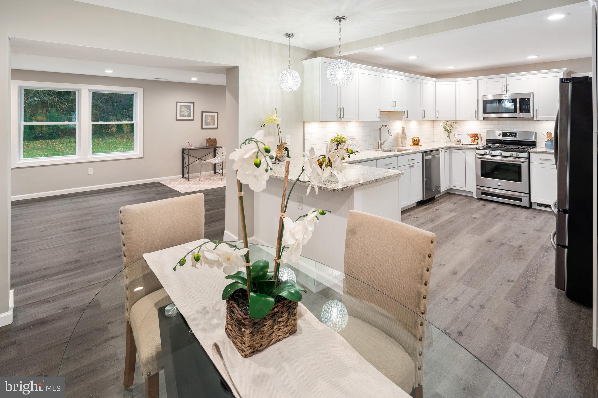 425 Lakeview Avenue Pitman, NJ 08071 - Photo 11 of 37