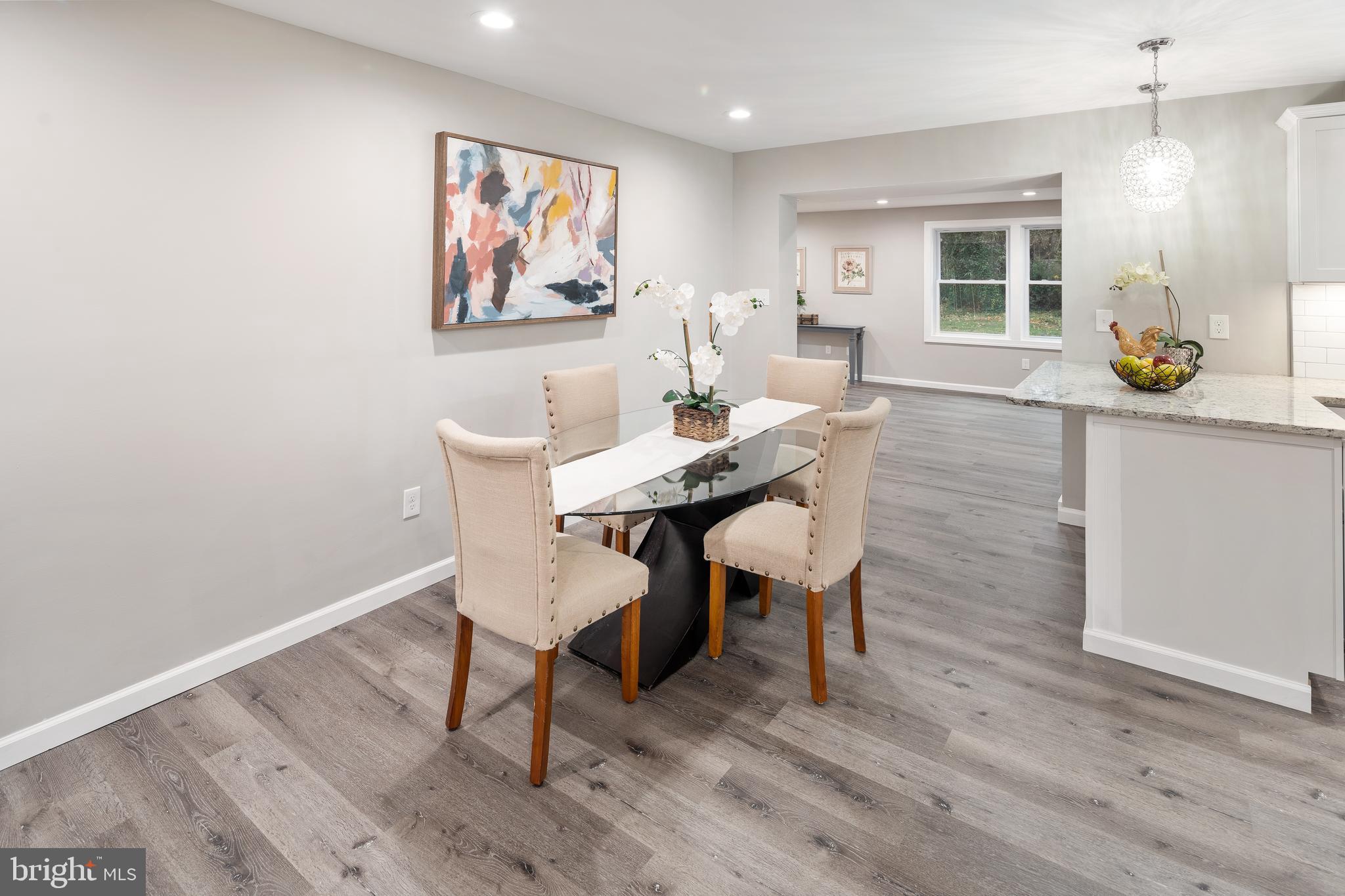 425 Lakeview Avenue Pitman, NJ 08071 - Photo 12 of 37