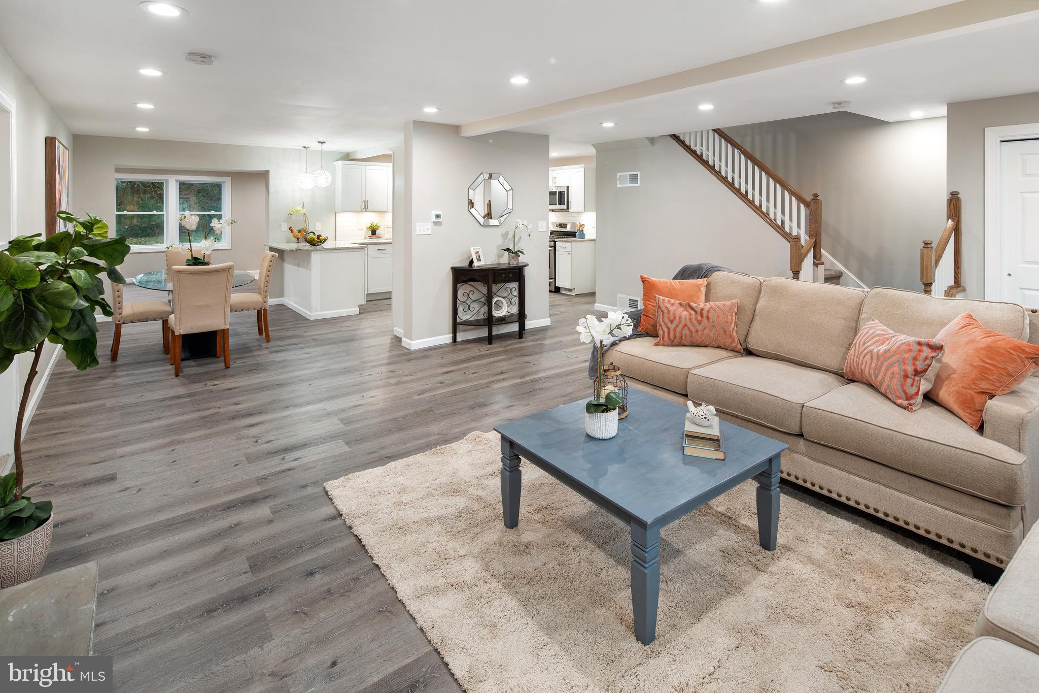 425 Lakeview Avenue Pitman, NJ 08071 - Photo 13 of 37