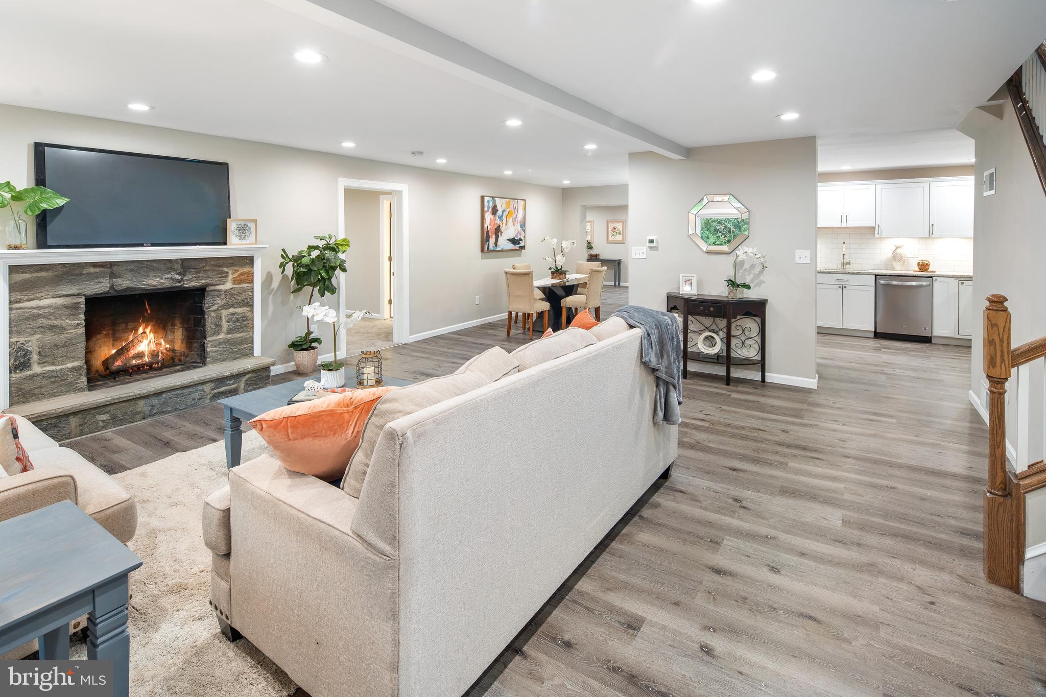 425 Lakeview Avenue Pitman, NJ 08071 - Photo 15 of 37