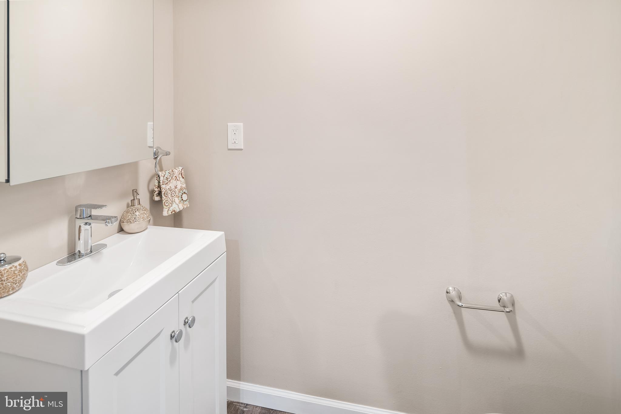 425 Lakeview Avenue Pitman, NJ 08071 - Photo 16 of 37