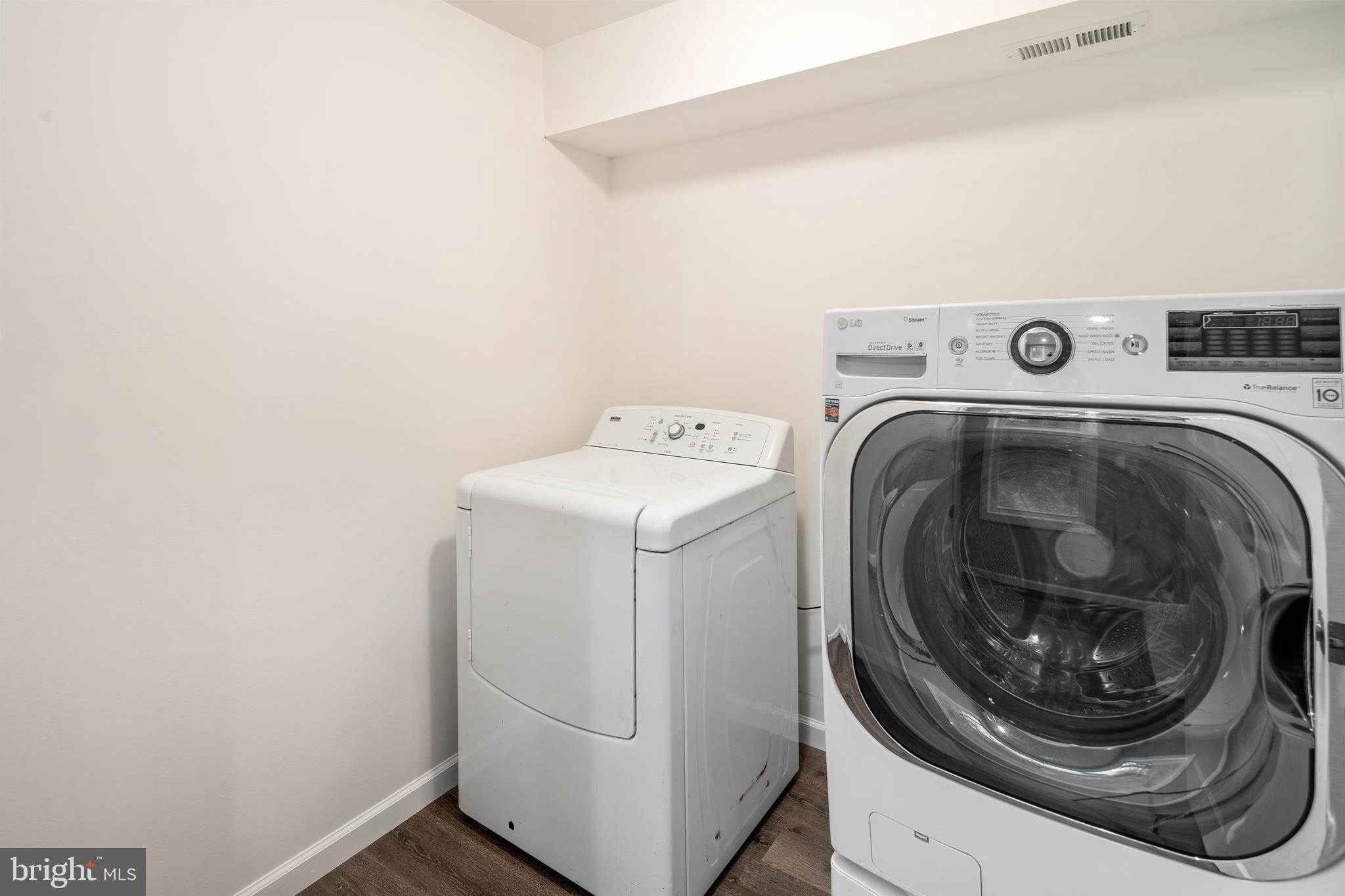 425 Lakeview Avenue Pitman, NJ 08071 - Photo 17 of 37