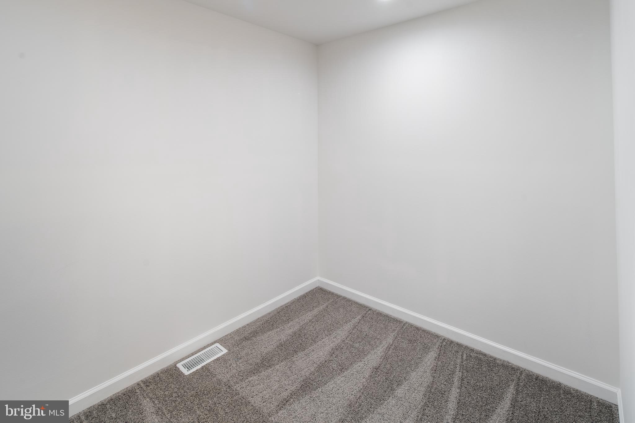 425 Lakeview Avenue Pitman, NJ 08071 - Photo 19 of 37