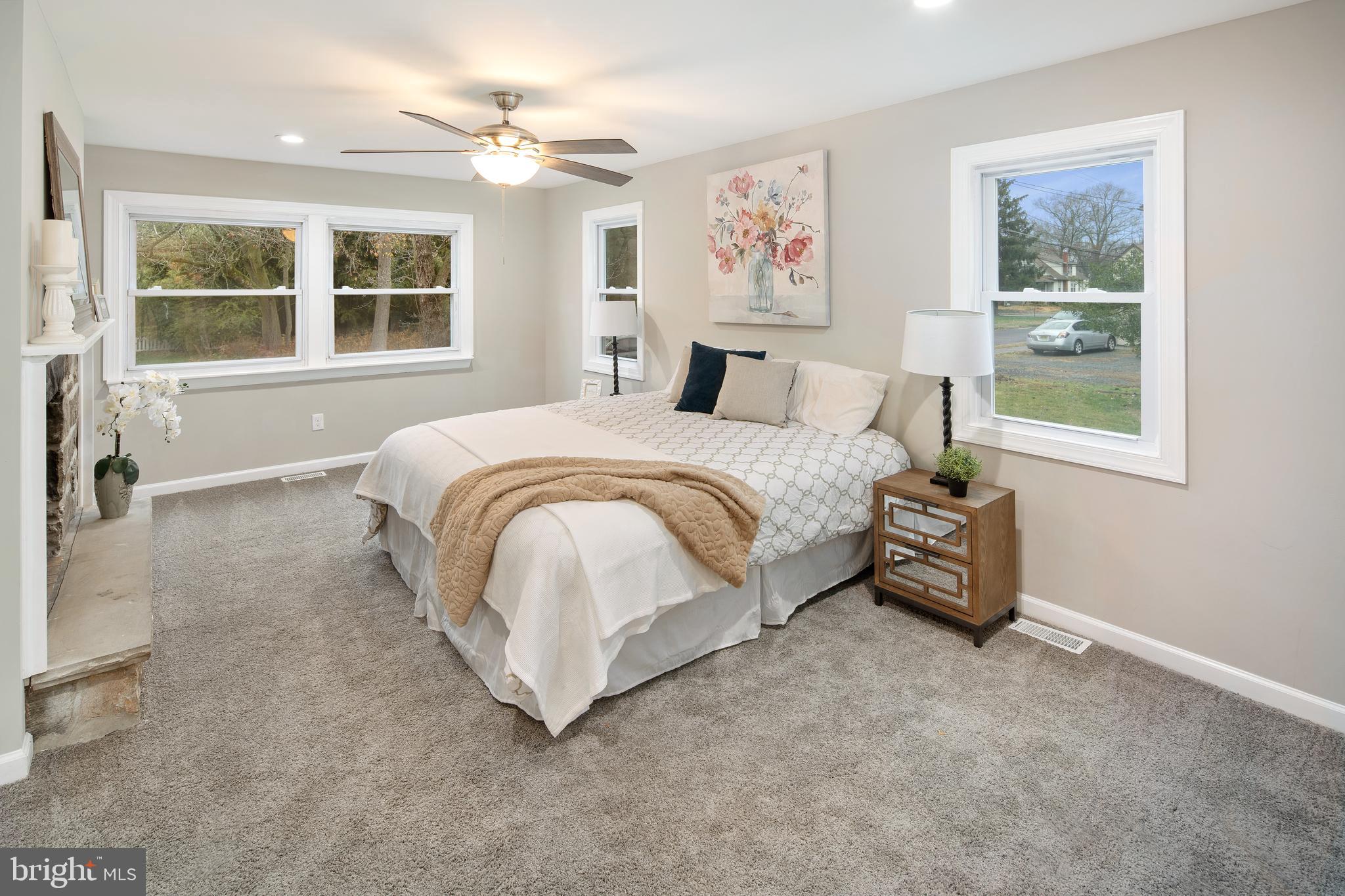 425 Lakeview Avenue Pitman, NJ 08071 - Photo 20 of 37