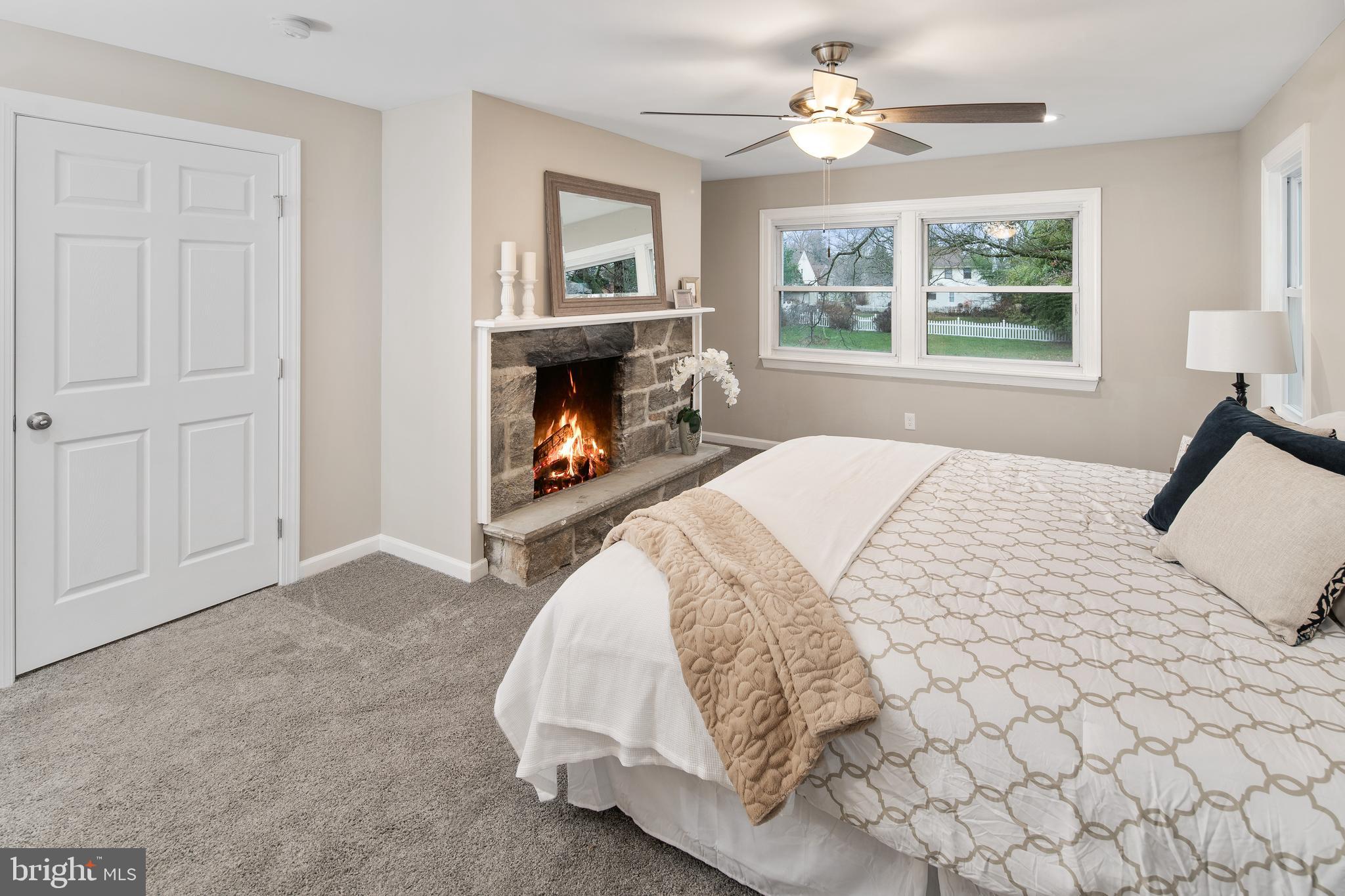 425 Lakeview Avenue Pitman, NJ 08071 - Photo 21 of 37