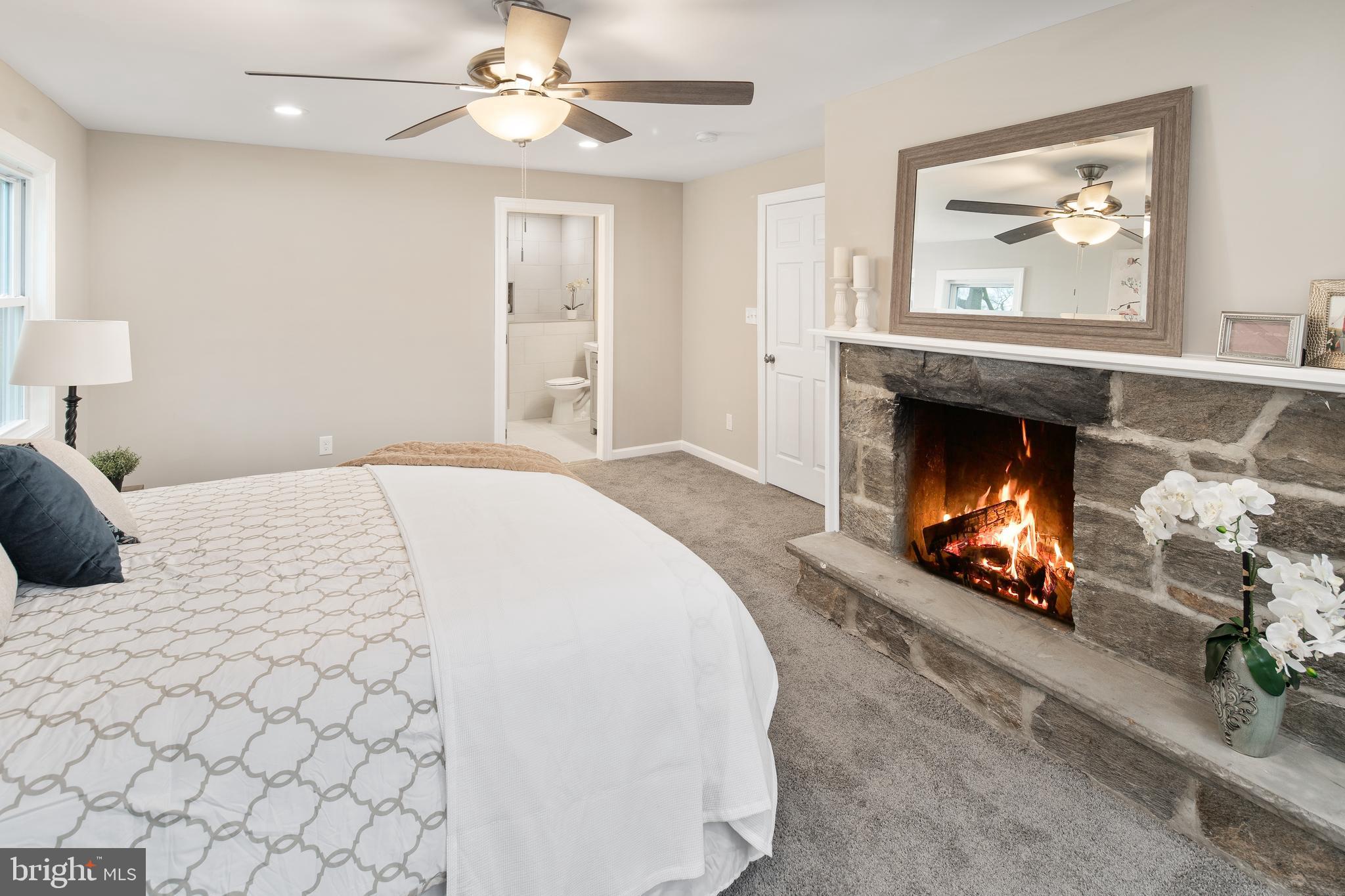 425 Lakeview Avenue Pitman, NJ 08071 - Photo 22 of 37