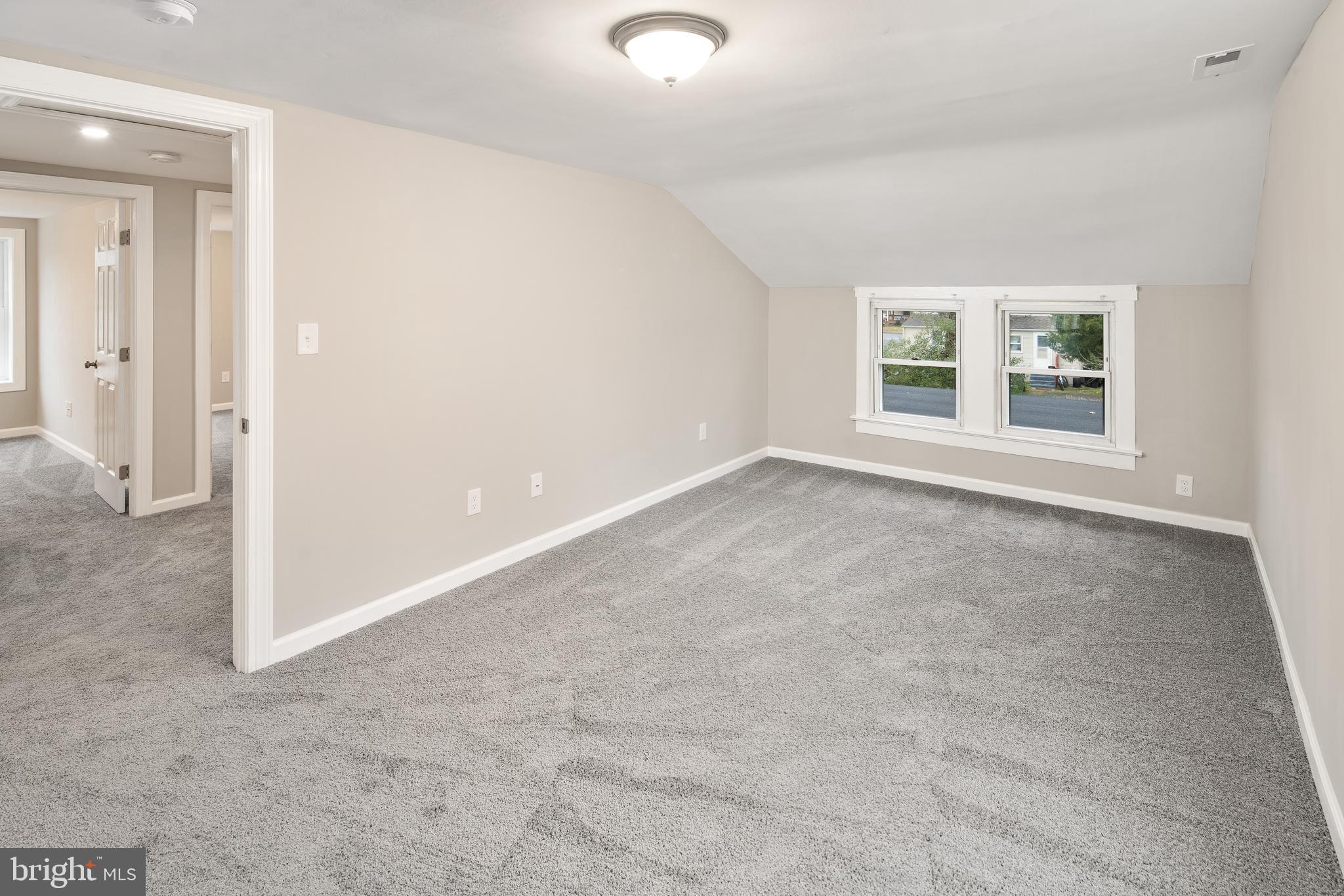 425 Lakeview Avenue Pitman, NJ 08071 - Photo 24 of 37