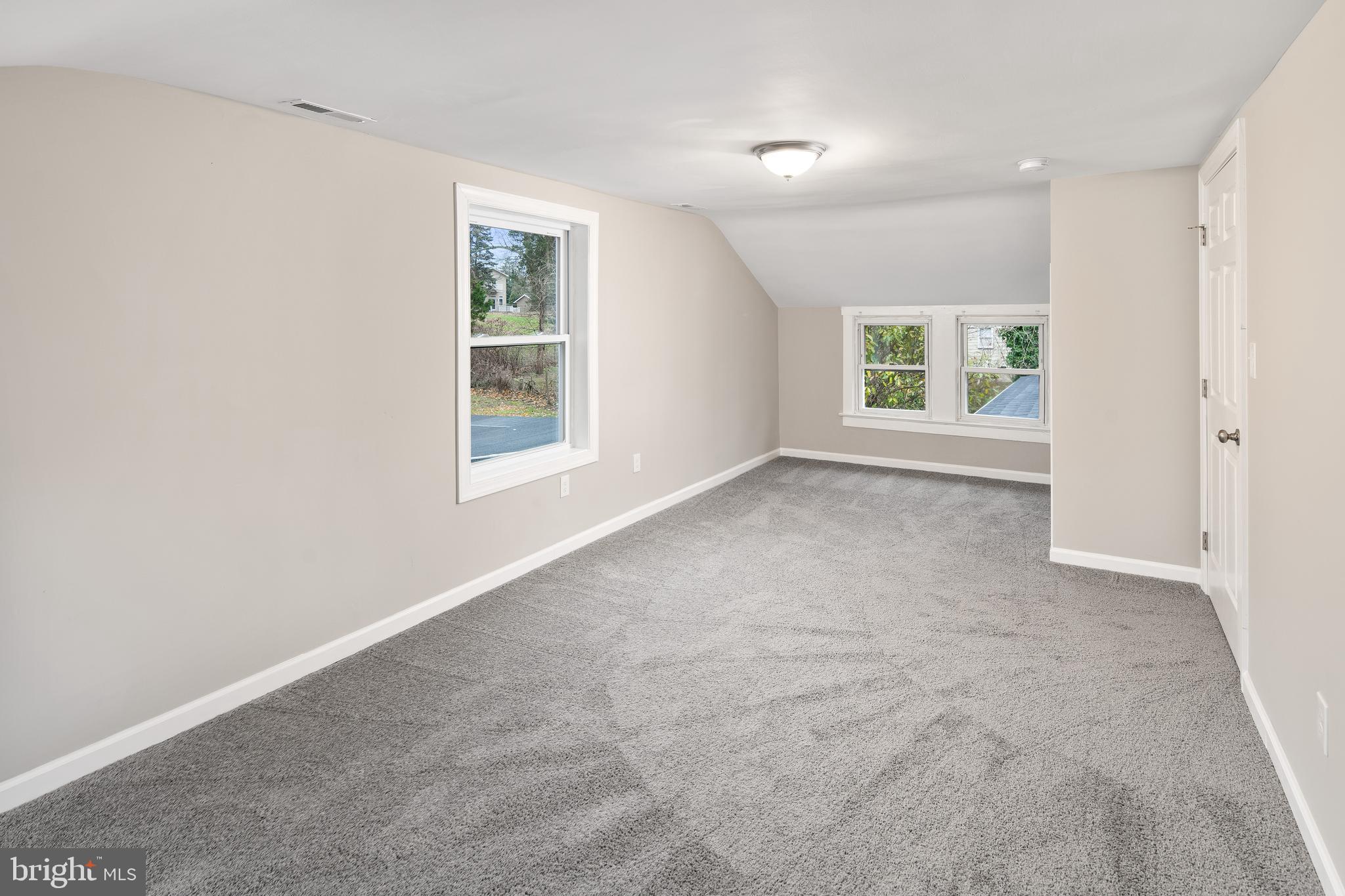 425 Lakeview Avenue Pitman, NJ 08071 - Photo 25 of 37