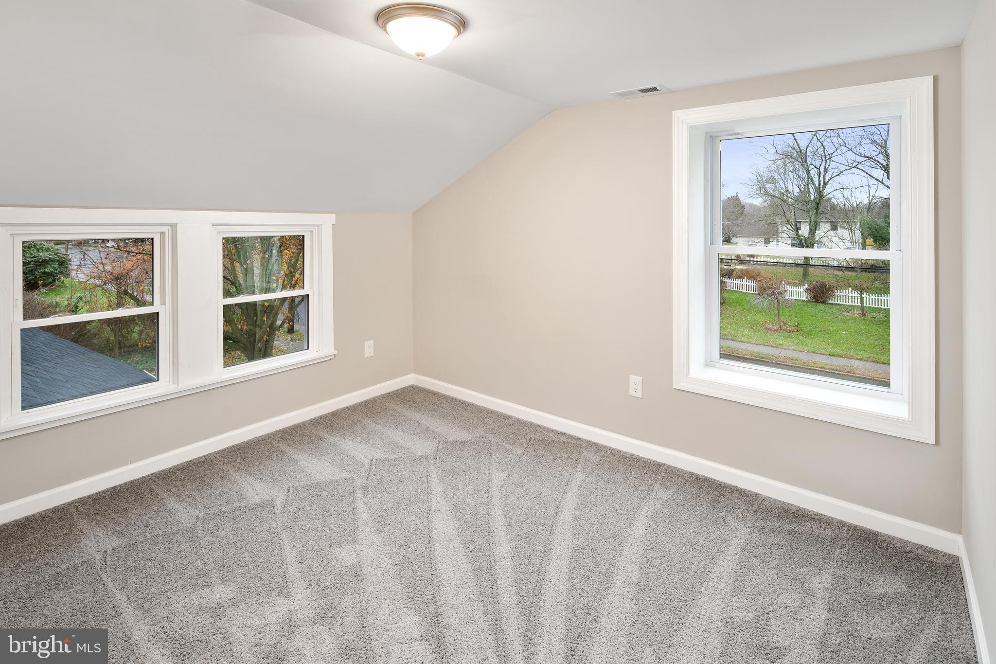 425 Lakeview Avenue Pitman, NJ 08071 - Photo 26 of 37