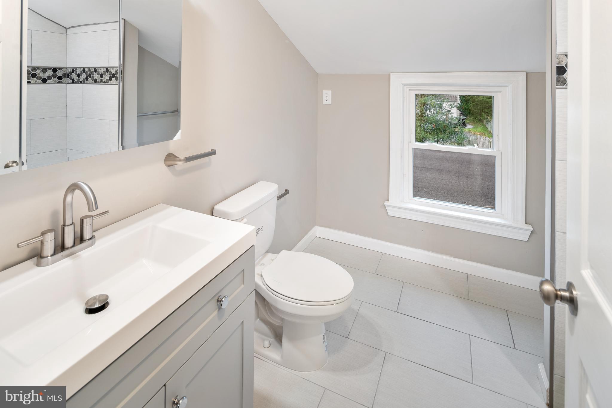 425 Lakeview Avenue Pitman, NJ 08071 - Photo 28 of 37