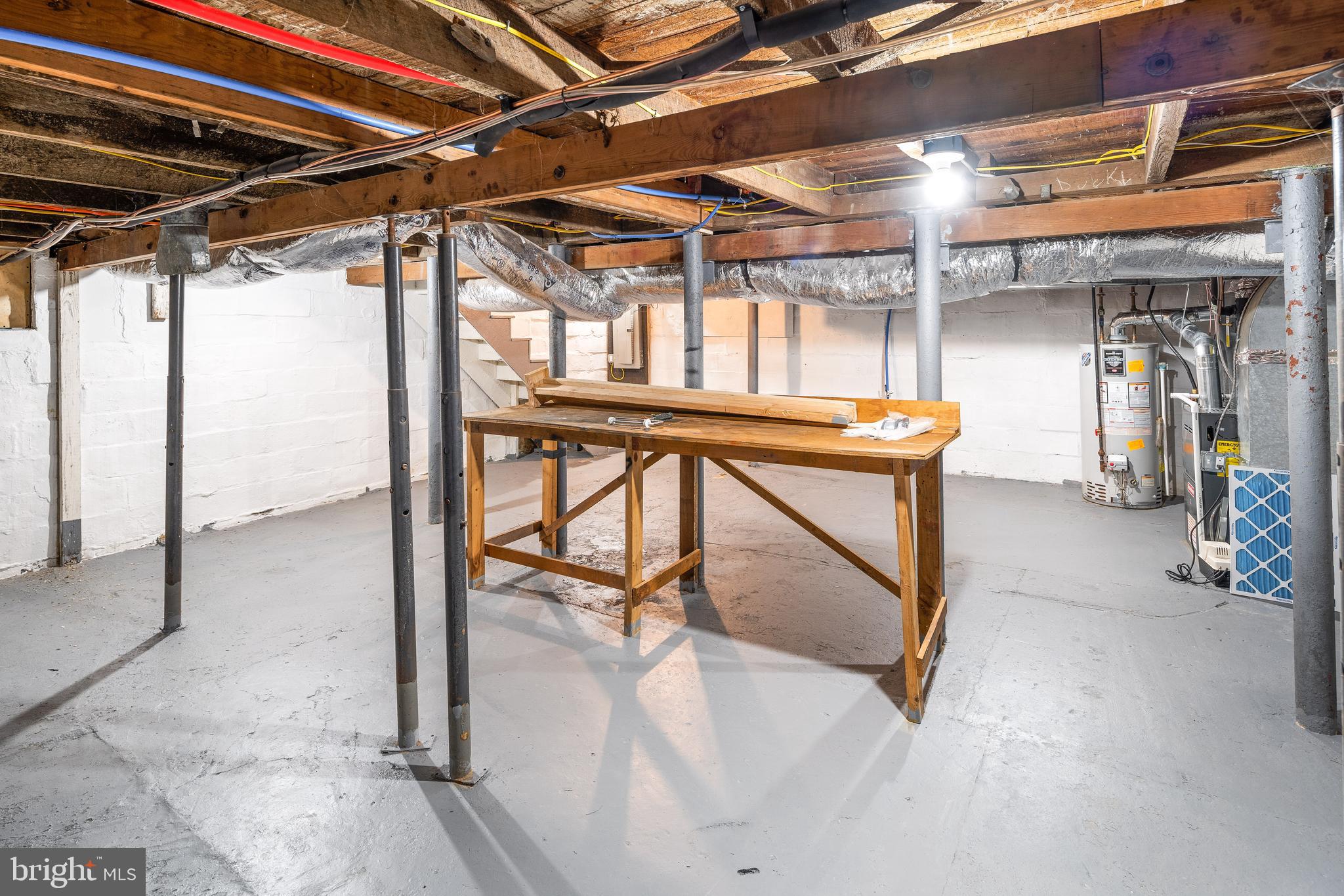 425 Lakeview Avenue Pitman, NJ 08071 - Photo 30 of 37