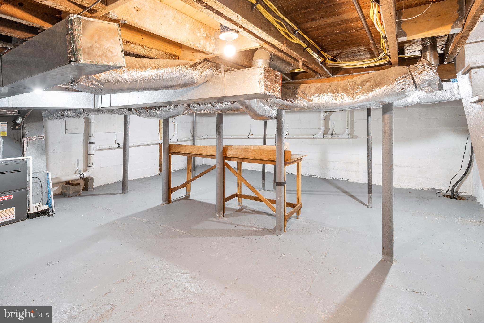 425 Lakeview Avenue Pitman, NJ 08071 - Photo 31 of 37