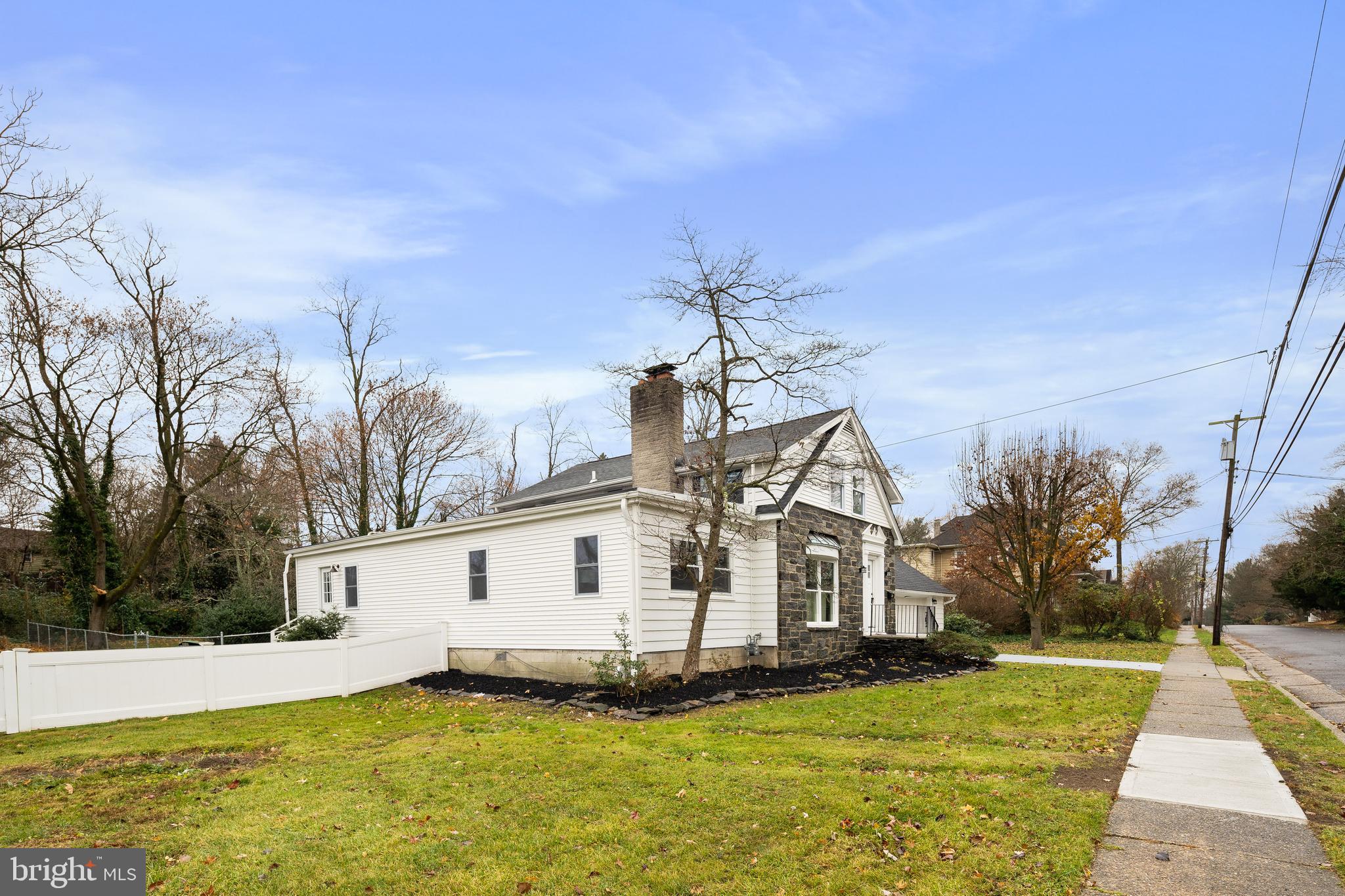 425 Lakeview Avenue Pitman, NJ 08071 - Photo 32 of 37